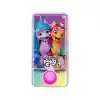 My Little Pony Temalı Su Oyunu