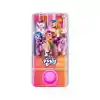 My Little Pony Temalı Su Oyunu