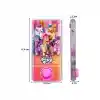 My Little Pony Temalı Su Oyunu
