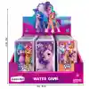 My Little Pony Temalı Su Oyunu