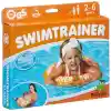 Mycey Swimtrainer Yüzme Simidi (2-6 Yaş) Orange
