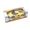 N1422B/699-217/218 Uzaktan Kumandalı Süper Araba 1:16