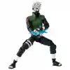 Naruto Hatake Kakashi Figür