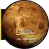 National Geographic Kid - Uzayı Keşfediyorum Venüs