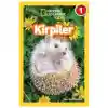 National Geographic Kids Kirpiler