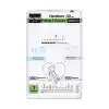 Natural Double Soft Bebek Bezi Fırsat Paketi 1 Beden 50 Adet