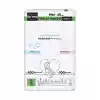 Natural Double Soft Bebek Bezi Fırsat Paketi 2 Beden 48 Adet