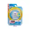 NCT12000 Sonic 6 cm W19 Aksiyon Figürü - 422524 NessiWorld
