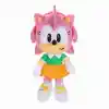 NCT18000 Sonic 18 cm W11 Peluş - 423224-PQ
