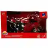 NessiWorld 1:12 Ducati 1198 Model Motorsiklet