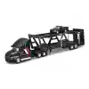 NessiWorld 1/64 Design Seri Taşıyıcı Tır