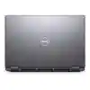 DELL M7780 XCTOP7780EMEA_VP-2 I9-13950HX 32GB 512GB SSD 16GB RTX5000 17 WIN11PRO MOBILE WS