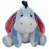 NessiWorldman Eeyore Core Peluş 45 cm