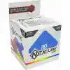 Nexcube 3x3 Classic Small Packaging