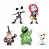 Nightmare Before Christmas Tekli Figür Paketleri