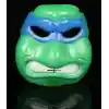 Ninja Kaplumbağalar Maskesi Leonardo Maskesi