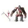 Ninja Strike Figürleri 15 cm