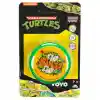 Ninja Turtles Işıklı Yoyo