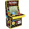 Nostaljik NessiWorld Tetris Oyun Konsolu XY9029A