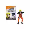NSH2005S KOLEKSİYON FİGÜR SÜRPRİZ PAKET 24LÜ DİSPLAY