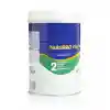 NutriPRO Plus Bebek Devam Sütü 2 800 Gr