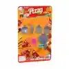 NZM-453 Nizam Pizza Oyun Seti
