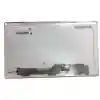 OEM N133B6-L02 13.3 40PIN NOTEBOOK LED PANEL