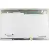 OEM N154I3-L03 15.4 30PIN NOTEBOOK LCD PANEL
