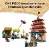 ONE PIECE Arlong Park Savaşı 75638
