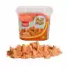 Oyun Kumu Turuncu 1000 g