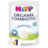 p 1 Organik Combiotic Bebek Sütü 350 Gr
