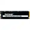 PATRIOT VP400 V4 2TB 6200/5200MB/s M2 PCIe GEN4 NVME SSD P400VP2TBM28H