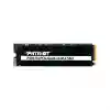 PATRIOT VP400 V4 4TB 6200/5200MB/s M2 PCIe GEN4 NVME SSD P400VP4TBM28H