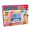 Cool Loom Elephant Box Hobi Set S00095692