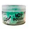 Paulinda Slime Icy Dough 120 ml S00095892