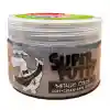 Paulinda Slime Super Putty Metallic Color 120 ml S00095822