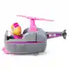 Paw Patrol Skye Helikopter