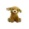 PB30448-22 Peluş Köpek 23 cm-Vardem