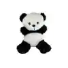 PB30453-22S1 Peluş Asorti Ayı ve Panda 23 cm