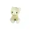 PB31184-22 Peluş Oturan Kedi 23 cm -Vardem
