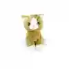 PB31184-22 Peluş Oturan Kedi 23 cm -Vardem