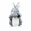 PB31548-23 Peluş Tavşan 23 cm