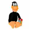 Peluş Duffy Duck 25 cm