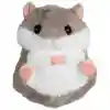 Peluş Hamster 30 cm