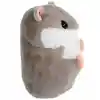 Peluş Hamster 30 cm
