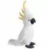 Peluş Kakadu Papağan 35 cm