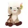 Peluş Lama 35 cm.