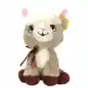 Peluş Lama 35 cm.
