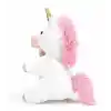 Peluş Puppet Unicorn