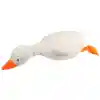 Peluş Yatan Ördek 100 cm.